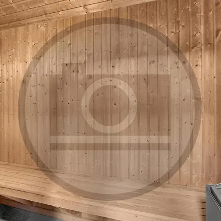 Awesome In With Sauna Ferienhaus Skjern